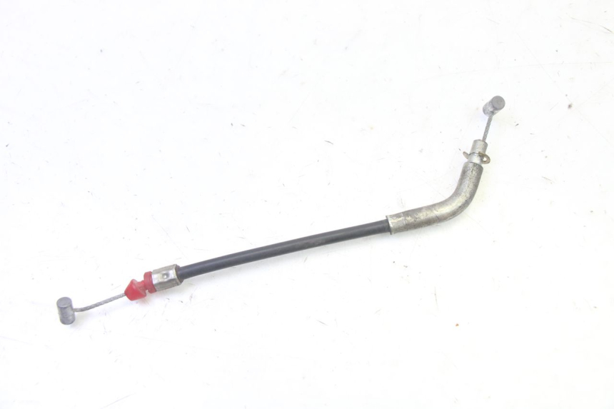 photo de SEAT LOCK CABLE HYOSUNG GV AQUILA 125 (2000 - 2004)