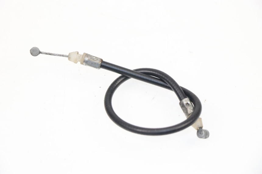 photo de SEAT LOCK CABLE MASH BIBOP 2T 50 (2013 - 2018)