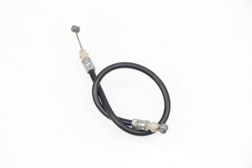 photo de SEAT LOCK CABLE MASH BIBOP 2T 50 (2013 - 2018)
