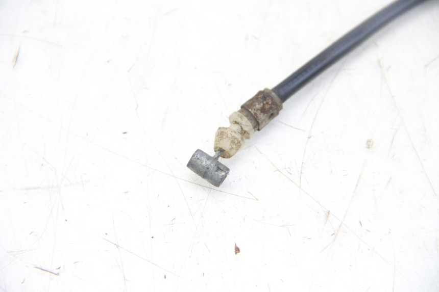 photo de SEAT OPENING CABLE PGO BIG MAX 50 (2001 - 2009)