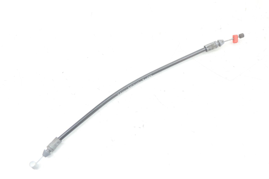 photo de SEAT LOCK CABLE BMW C1 125 (2000 - 2003)