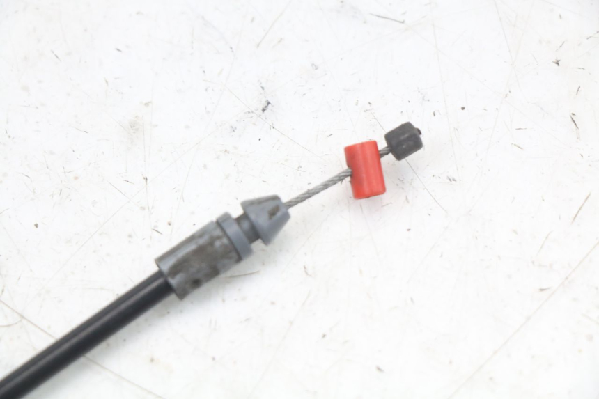 photo de SEAT LOCK CABLE BMW C1 125 (2000 - 2003)