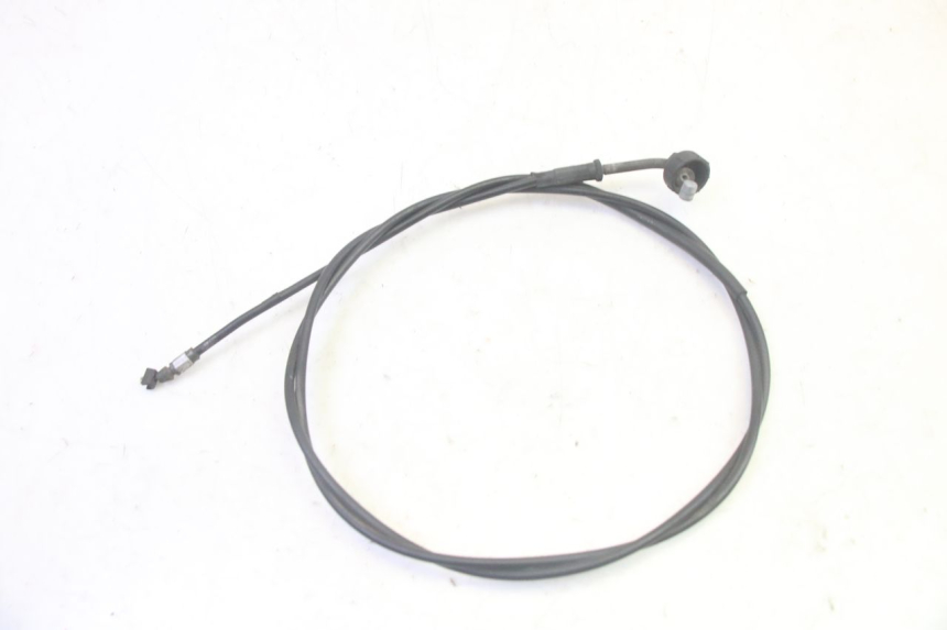 photo de SEAT LOCK CABLE MBK BOOSTER SPIRIT 50 (2004 - 2017) - Main view