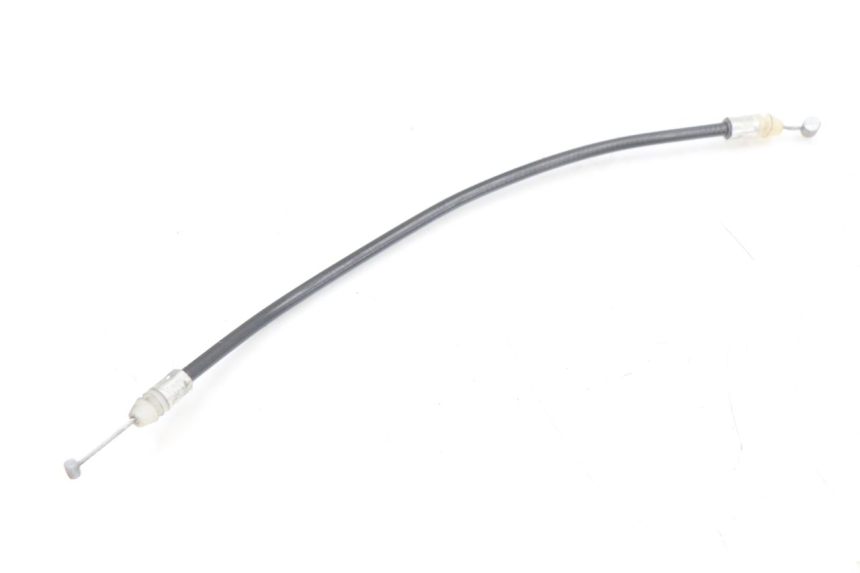 photo de SEAT OPENING CABLE TNT MOTOR BOSTON 4T 50 (2018 - 2025)