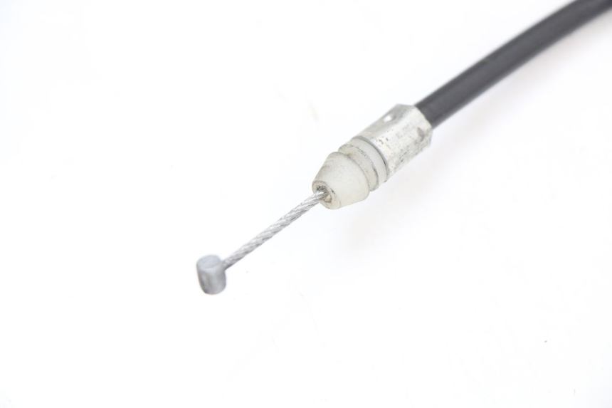photo de SEAT OPENING CABLE TNT MOTOR BOSTON 4T 50 (2018 - 2025)
