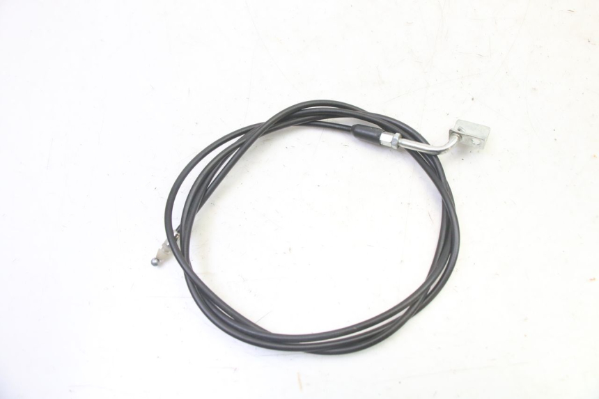 photo de SEAT LOCK CABLE MOTRON BREEZY 4T 50 (2021 - 2025)