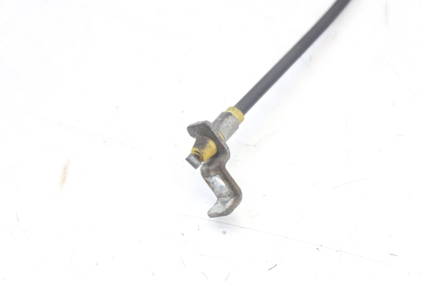 photo de SEAT OPENING CABLE SUZUKI BURGMAN 125 (2007 - 2014)