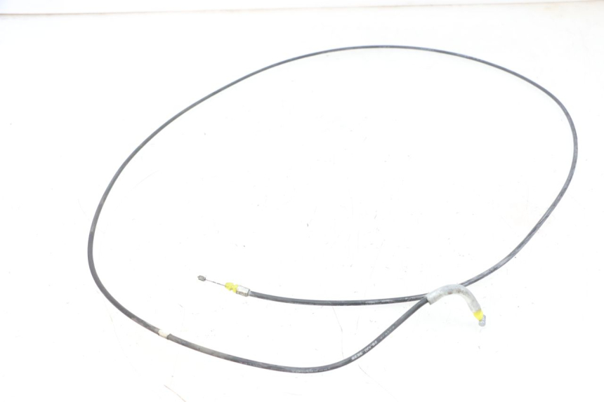 photo de SEAT LOCK CABLE SUZUKI BURGMAN 650 (2013 - 2020)