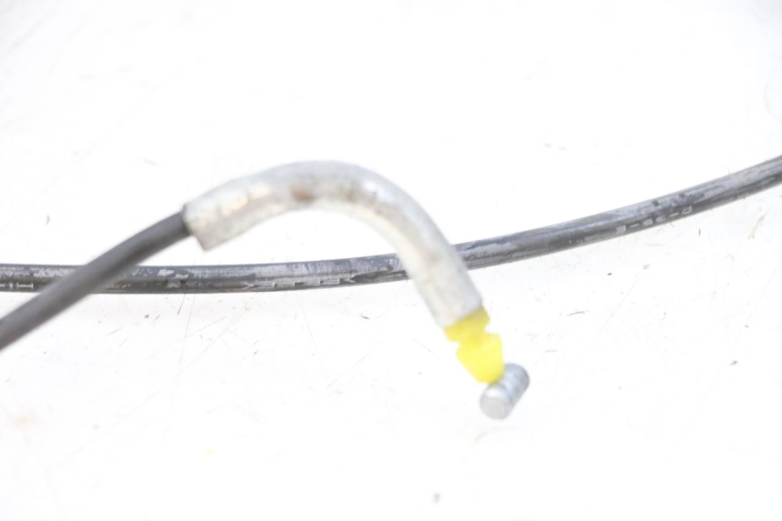 photo de SEAT LOCK CABLE SUZUKI BURGMAN 650 (2013 - 2020)