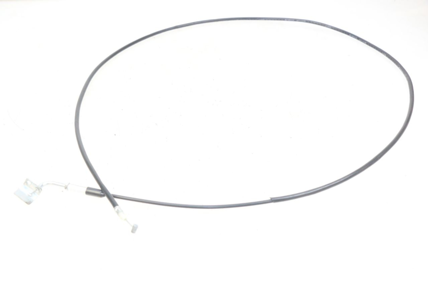 photo de SEAT OPENING CABLE ORCAL CAVARO 4T 50 (2019 - 2023)