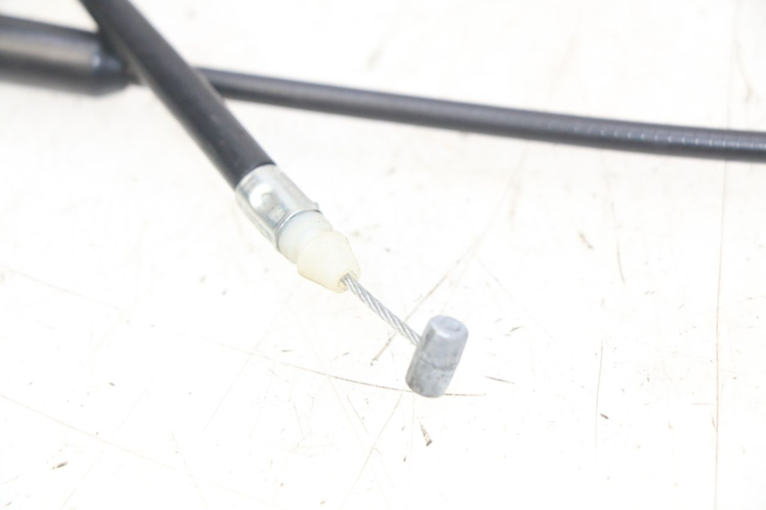 photo de SEAT OPENING CABLE ORCAL CAVARO 4T 50 (2019 - 2023)