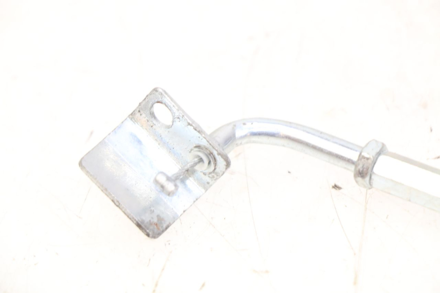 photo de SEAT OPENING CABLE ORCAL CAVARO 4T 50 (2019 - 2023)
