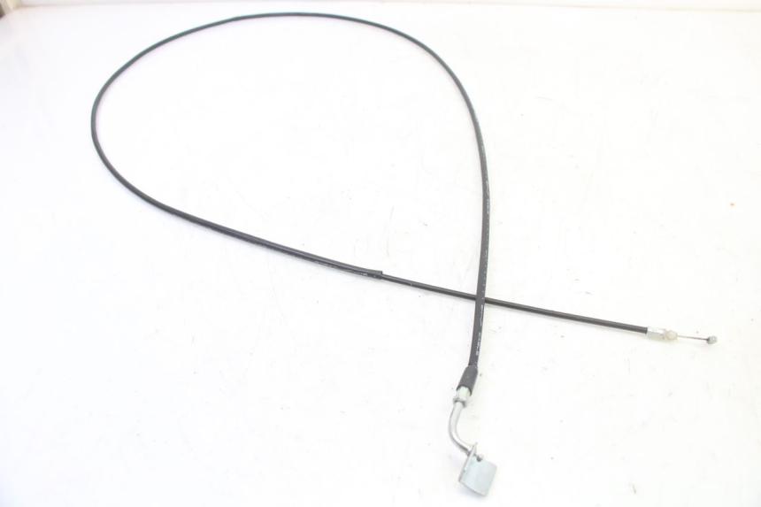 photo de SEAT OPENING CABLE ORCAL CAVARO 4T 50 (2019 - 2023)