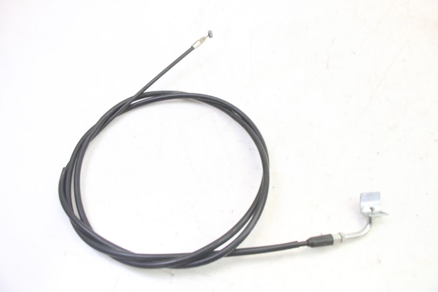 photo de SEAT OPENING CABLE ORCAL CAVARO 4T 50 (2019 - 2023)