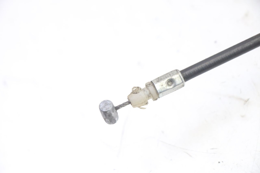 photo de SEAT OPENING CABLE ORCAL CAVARO 4T 50 (2019 - 2023)