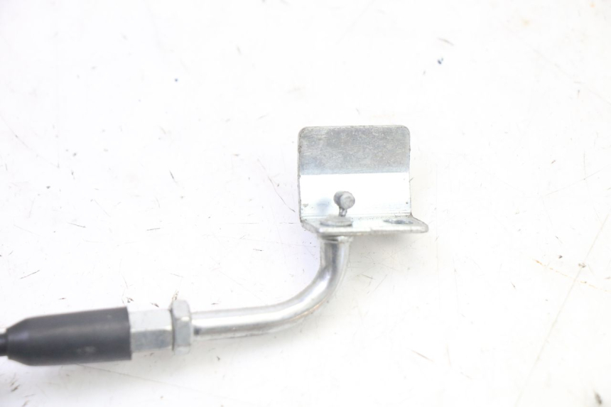 photo de SEAT OPENING CABLE ORCAL CAVARO 4T 50 (2019 - 2023)