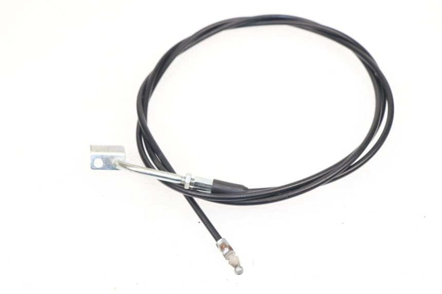 photo de SEAT OPENING CABLE MASH CITY 4T 50 (2018 - 2020)