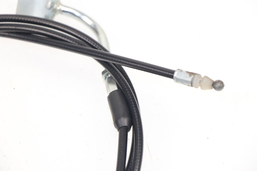 photo de SEAT OPENING CABLE MASH CITY 4T 50 (2018 - 2020)