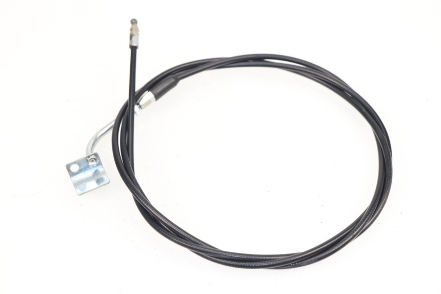 photo de SEAT OPENING CABLE MASH CITY 4T 50 (2018 - 2020)