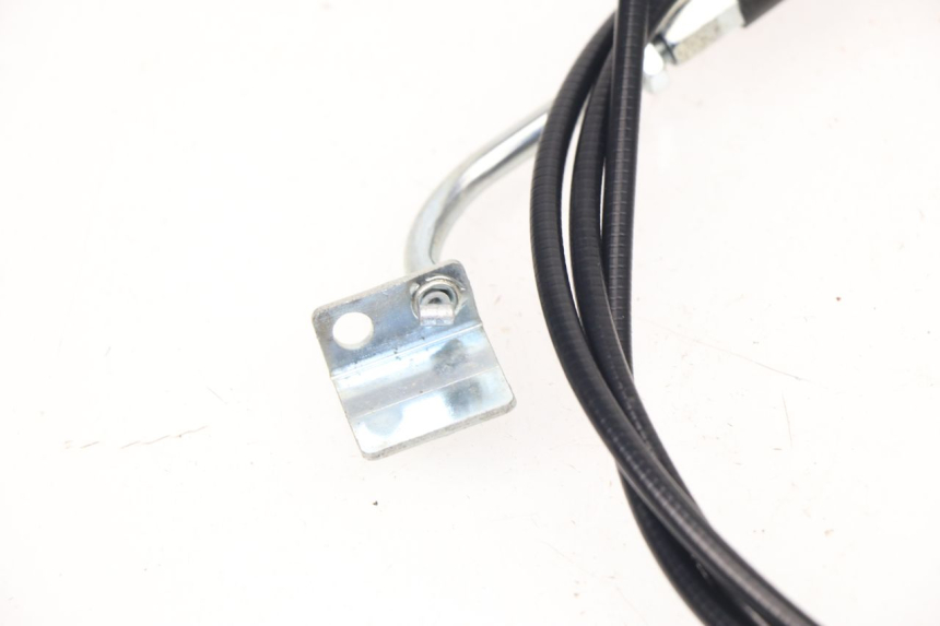 photo de SEAT OPENING CABLE MASH CITY 4T 50 (2018 - 2020)