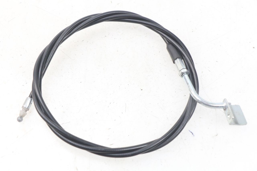 photo de SEAT OPENING CABLE MASH CITY 4T 50 (2018 - 2020)
