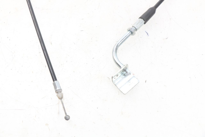 photo de SEAT OPENING CABLE MASH CITY 4T 50 (2018 - 2020)
