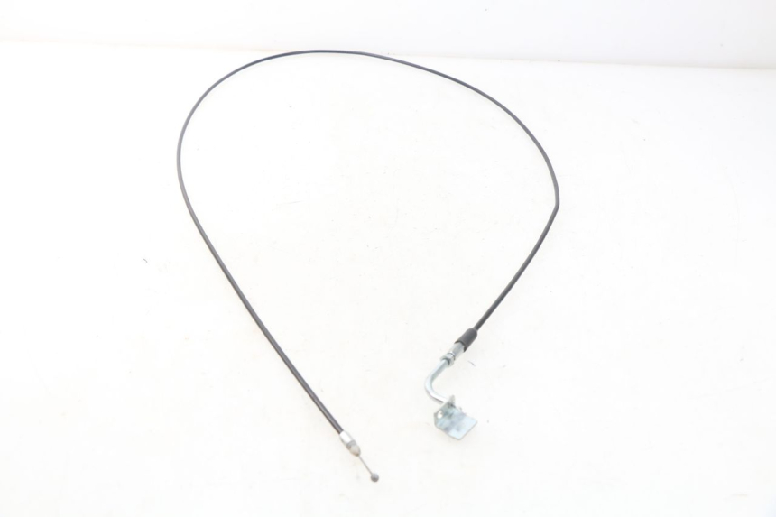 photo de SEAT OPENING CABLE MASH CITY 4T 50 (2018 - 2020)