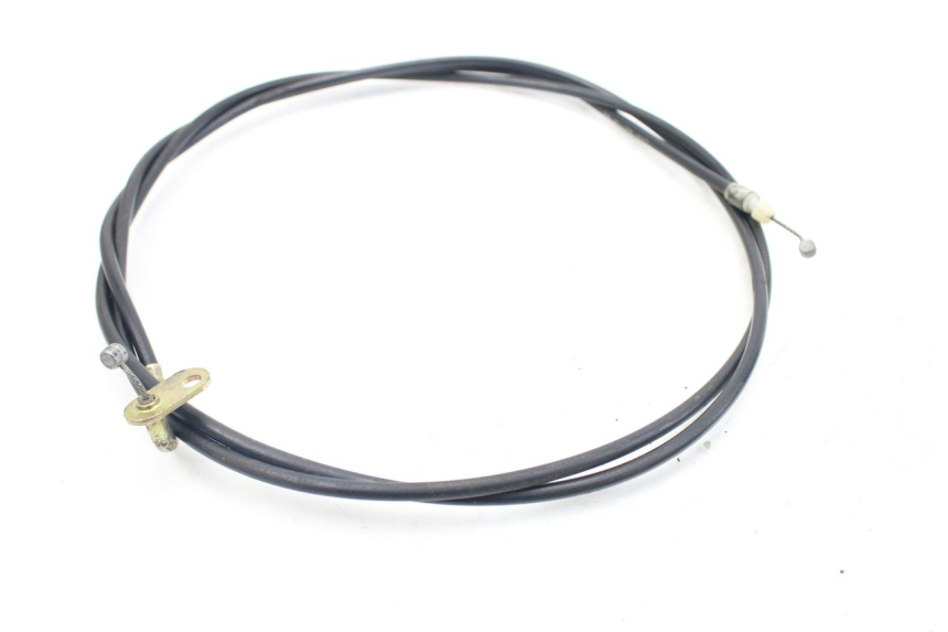 photo de SEAT OPENING CABLE SYM CITYCOM CITY COM 125 (2009 - 2014)