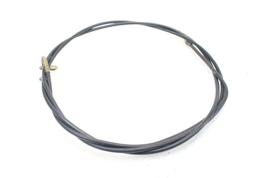 photo de SEAT OPENING CABLE SYM CITYCOM CITY COM 125 (2009 - 2014)