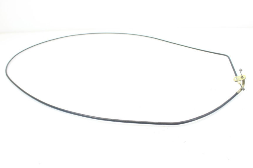photo de SEAT OPENING CABLE SYM CITYCOM CITY COM 125 (2009 - 2014)
