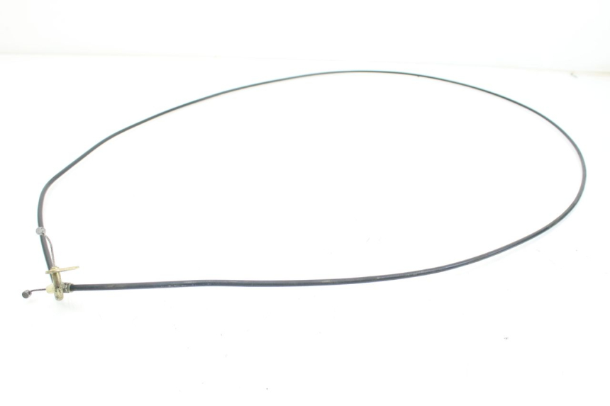 photo de SEAT OPENING CABLE SYM CITYCOM CITY COM 125 (2009 - 2014)