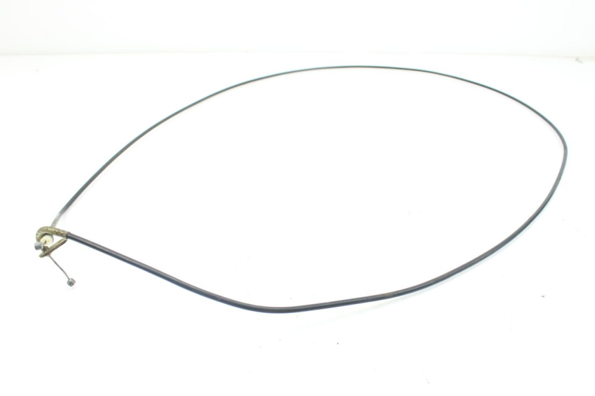 photo de SEAT OPENING CABLE SYM CITYCOM CITY COM 125 (2009 - 2014)