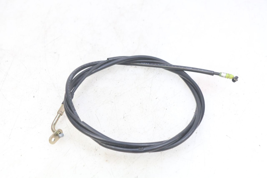 photo de SEAT OPENING CABLE PEUGEOT CITYSTAR AIR 125 (2014 - 2017)
