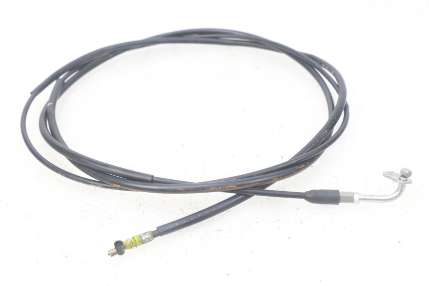 photo de SEAT OPENING CABLE PEUGEOT CITYSTAR 50 (2013 - 2017)