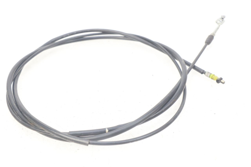 photo de SEAT OPENING CABLE PEUGEOT CITYSTAR 50 (2013 - 2017)