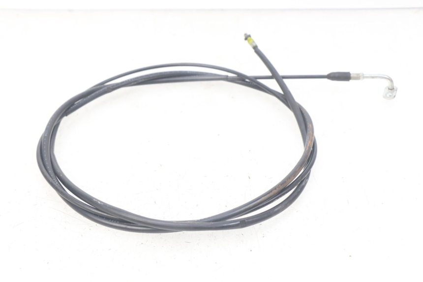 photo de SEAT OPENING CABLE PEUGEOT CITYSTAR 50 (2013 - 2017)