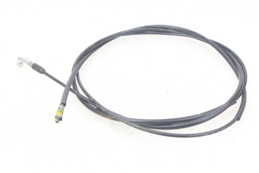 photo de SEAT OPENING CABLE PEUGEOT CITYSTAR 50 (2013 - 2017)