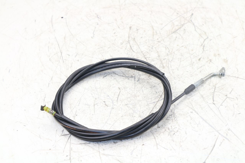 photo de SEAT OPENING CABLE PEUGEOT CITYSTAR 50 (2013 - 2017)