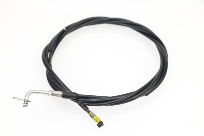 photo de SEAT OPENING CABLE PEUGEOT CITYSTAR 50 (2013 - 2017)