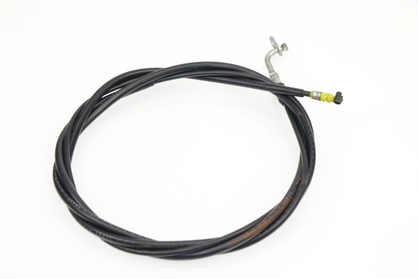 photo de SEAT OPENING CABLE PEUGEOT CITYSTAR 50 (2013 - 2017)