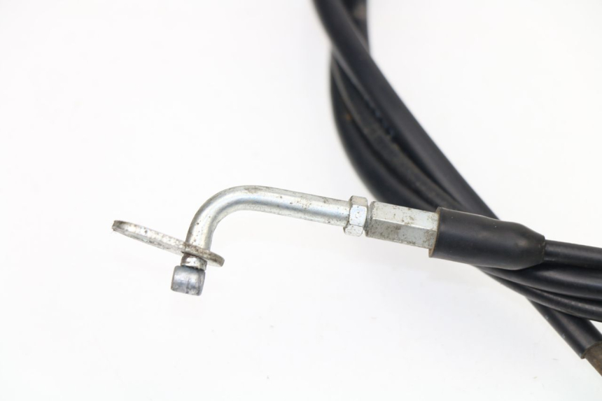 photo de SEAT OPENING CABLE PEUGEOT CITYSTAR 50 (2013 - 2017)