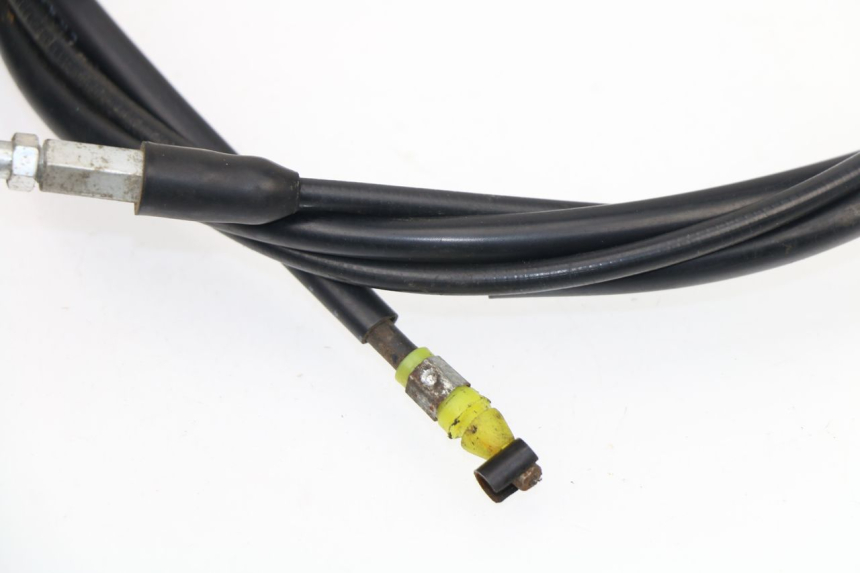 photo de SEAT OPENING CABLE PEUGEOT CITYSTAR 50 (2013 - 2017)