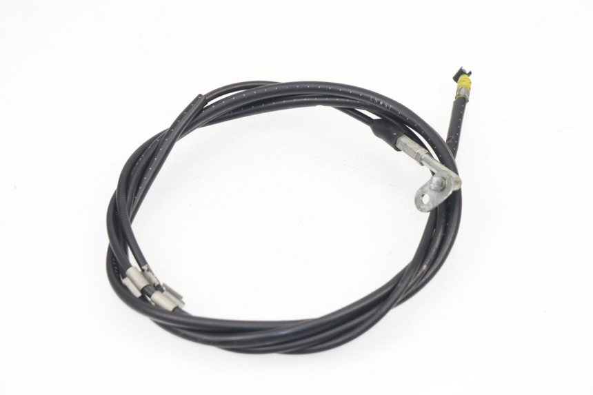 photo de SEAT OPENING CABLE PEUGEOT CITYSTAR 50 (2013 - 2017)