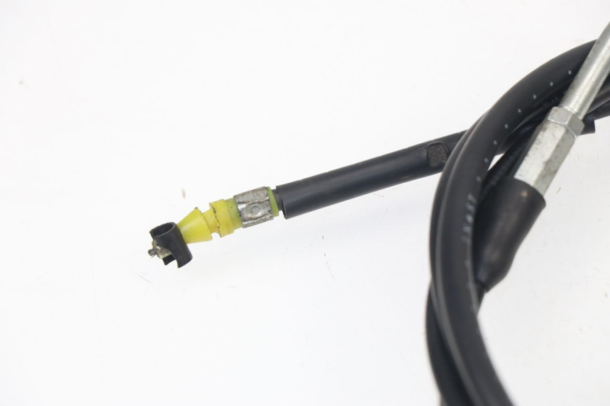 photo de SEAT OPENING CABLE PEUGEOT CITYSTAR 50 (2013 - 2017)