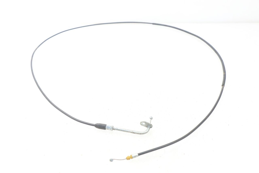 photo de SEAT LOCK CABLE DAELIM S4 50 (2010 - 2015)