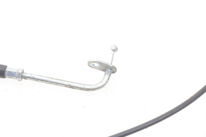 photo de SEAT LOCK CABLE DAELIM S4 50 (2010 - 2015)