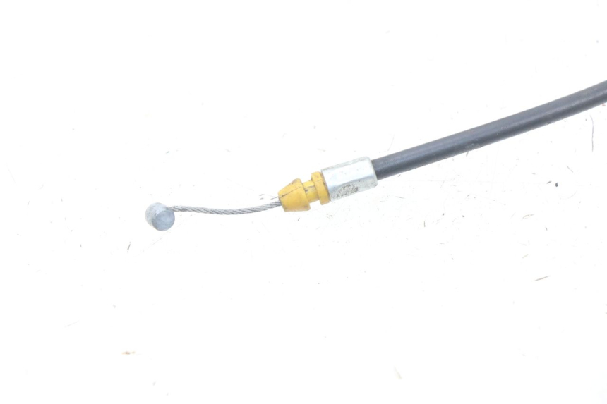 photo de SEAT LOCK CABLE DAELIM S4 50 (2010 - 2015)