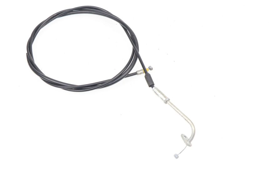 photo de SEAT LOCK CABLE DAELIM S4 50 (2010 - 2015)