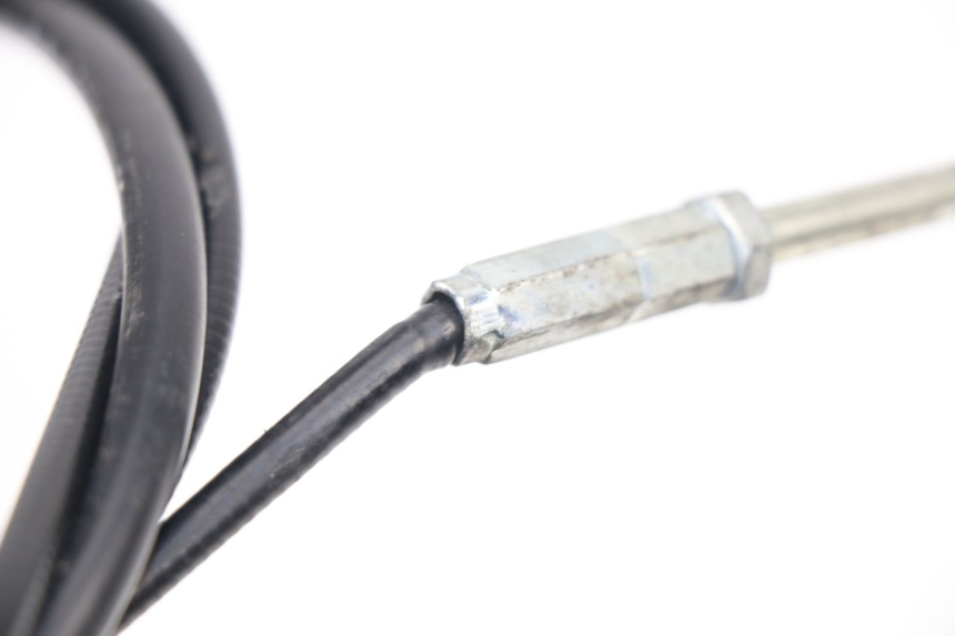 photo de SEAT LOCK CABLE DAELIM S4 50 (2010 - 2015)