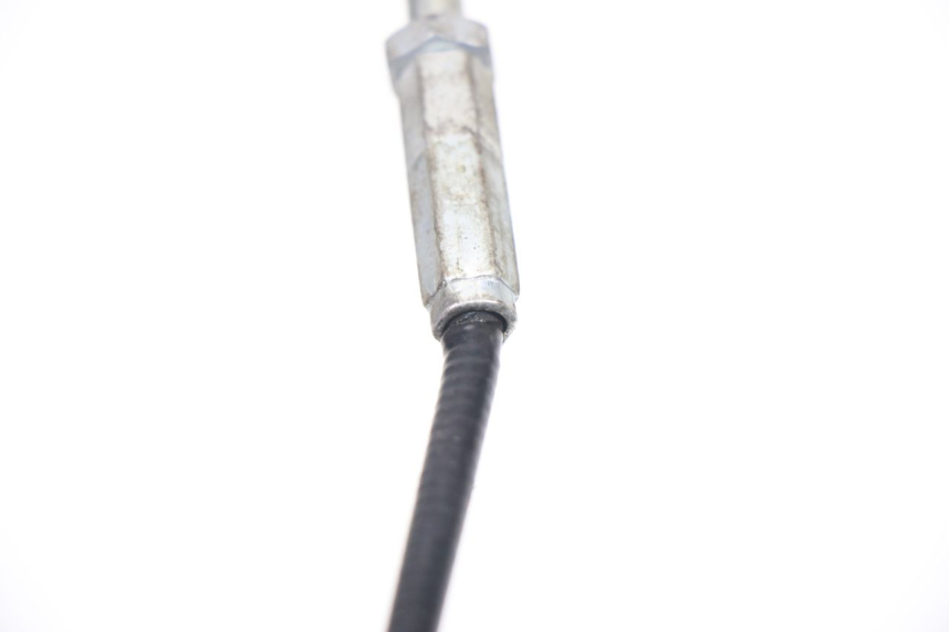 photo de SEAT LOCK CABLE DAELIM S4 50 (2010 - 2015)